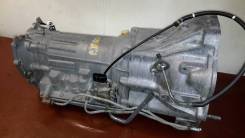 АКПП с установкой 03-72LE на Suzuki Escudo , G16A , 1988-1997 в Новосибирске АКПП. Suzuki Escudo, AT01W, TA01R, TA01V, TA01W, TD01W Suzuki Vitara, A01C0, A01V0, TA01C, TA01V, TA02C, TA02V, TC01C, TC02C, TD01V, TD02V, TD03V, TE0...