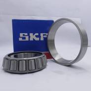  SKF       