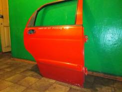 ����� ������ ������ Chery QQ S11 SQR372