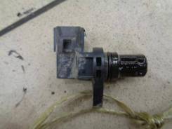 Датчик АКПП Mazda 3 BK 2002-2009 Номер OEM FN0121550 в Карпинске Датчик АКПП Mazda 3 BK 2002-2009 Номер OEM FN0121550
