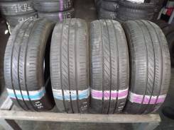 Goodyear DuraGrip, P 195/65 R15 в Омске Goodyear DuraGrip. Летние, 20 %, 4 шт