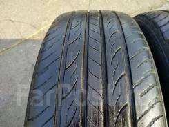 Constancy, 215/55 R17 во Владивостоке Constancy. Летние, 2014 год, 30 %