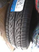 Autoguard SA 602, 205/65 D15 в Чите Autoguard SA602. Всесезонные, 2019 год, новые