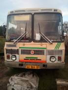 ПАЗ 320370-08, 2007 в Камне-на-Оби ПАЗ 320370-08. Продаю паз, 24 места