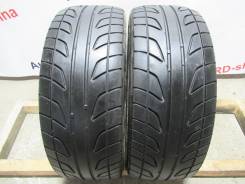 Bridgestone Potenza RE-01, 205/60 R15 во Владивостоке Bridgestone Potenza RE-01. Летние, 20 %