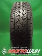 Silverstone ESTIVA X5, 265/70R15 во Владивостоке Silverstone ESTIVA X5. Летние, 2018 год, без износа, 4 шт