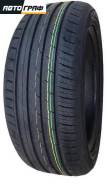 Toyo Proxes CF2, 215/55R17 94W 