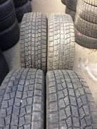 Northtrek N2, 205/65 R16 95Q в Благовещенске Northtrek N2. Всесезонные, 2011 год, 10 %, 4 шт