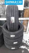 Yokohama Advan Sport V105T, 265/50 R20 111W в Иркутске Yokohama Advan Sport V105T. Летние, без износа, 4 шт