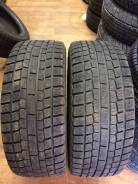 Yokohama Ice Guard IG20, 215/45 R17 87Q в Благовещенске Yokohama Ice Guard IG20. Всесезонные, 2010 год, 10 %