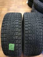 Yokohama Ice Guard IG721, 215/45 R17 87Q в Благовещенске Yokohama Ice Guard IG721. Всесезонные, 2005 год, 10 %