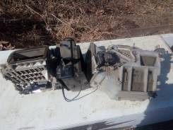 Печка салона в Большом Камне Печка. Suzuki Escudo, TA52W, TD52W, TL52W J20A