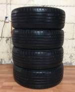 Goodyear Eagle, 215/60 R16 в Ростове-на-Дону Goodyear Eagle. Летние, 2016 год, 10 %, 4 шт
