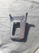 Консоль кпп Toyota Markii, Cresta, Chaser jzx90 в Арсеньеве Консоль кпп. Toyota Mark II, JZX90, JZX90E Toyota Cresta, JZX90 Toyota Chaser, JZX90