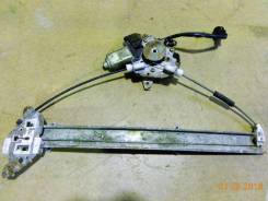 Б/У стеклоподъемник FR Nissan A33 807202Y000 807202Y00A 807302Y000 в Волгограде Стеклоподъемный механизм. Infiniti I30, CA33 Infiniti I35, CA33 Nissan Maxima, A33B, CA33 Nissan Cefiro, A33, PA33 VQ30DE, VQ35DE, VQ20DE, VQ25DD