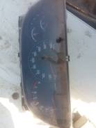 Спидометр в Большом Камне Спидометр. Suzuki Escudo, TA52W, TD52W, TL52W J20A