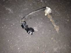 Датчик детонации Toyota 2AZ 2ZR 1TR 1GR 2AR 89615-20090 в Новосибирске Датчик детонации. Lexus: HS250h, RX330, NX200t, GS430, ES300, RC300, ES300h, CT200h, RX450h, LC500h, LS460L, ES250, RC200t, IS300, RX270, ES200, GS250...
