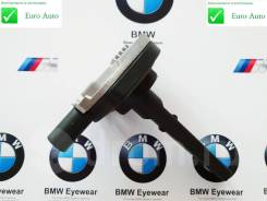 Датчик уровня масла BMW 7 (E38, E65), X1 (E84), X3 (E83), X5 (E53), Z в Краснодаре Датчик уровня масла. BMW: X1, Z3, 1-Series, 7-Series, 5-Series, 3-Series, 5-Series Gran Turismo, Z8, X3, Z4, X5 Alpina B Двигатели: N47D20, N47D20T0...