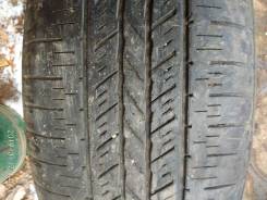 Hankook DynaPro, 235/60 D18 в Хабаровске Hankook DynaPro. Летние, 40 %, 1 шт