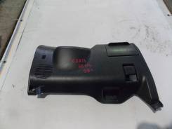 Консоль под руль Toyota Sprinter Carib AE114, 4AFE в Тулуне Панель рулевой колонки. Toyota Sprinter, AE110, AE111, AE114, CE110, CE113, CE114, CE116, EE111 Toyota Sprinter Carib, AE111, AE114, AE115, AE111G, AE...