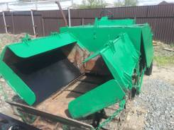 Hanta, 2006 в Кургане Hanta. Асфальтоукладчик F31C, 2 400 куб. см.