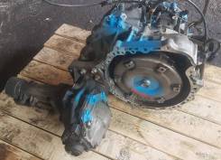 Акпп 2AZ Toyota Rav4/Kluger U140F (4WD ) в Улан-Удэ в Улан-Удэ АКПП. Toyota: Harrier, Ipsum, RAV4, Camry, Highlander, Kluger V, Alphard, Estima Lexus RX300, MCU15 1MZFE, 2AZFE, 5SFE, 1AZFE, 2AZFXE