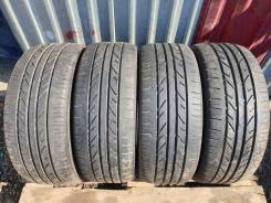 Dayton, 215/40R18 в Хабаровске Dayton. Летние, 2015 год, 10 %