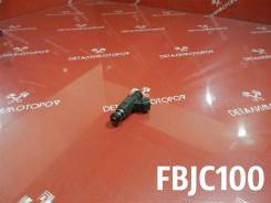 Форсунка Nissan 180SX, Almera, Avenir, Avenir Salut, Bluebird, Liberty, Lucino, Prairie Joy, Presea, Primera, Primera Camino, R'nessa, Rasheen, Serena, Silvia, Sunny, Tino, Vanette Serena, Wingroad в Красноярске Форсунка Nissan 180SX, Almera, Avenir, Avenir Salut, Bluebird, Liberty, Lucino, Prairie Joy, Presea, Primera, Primera Camino, R'nessa, Rasheen, S...