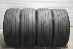 Bridgestone Regno GR-XT, T 245/35 R19 в Омске Bridgestone Regno GR-XT. Летние, 2011 год, 20 %