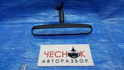 Зеркало заднего вида Dodge Caliber в Ижевске Зеркало заднего вида боковое. Chrysler: Pacifica, Voyager, PT Cruiser, 300M, Neon, Intrepid Kia Concord Dodge Caliber, PM Dodge Intrepid Dodge Caravan...
