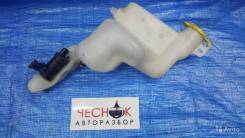 Бачок омывателя Dodge Caliber в Ижевске Бачок стеклоомывателя. Dodge Caliber, PM Jeep Patriot Jeep Compass, MK49 Jeep Liberty, MK74