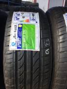 Aoteli P307, 205/60 R16 в Хабаровске Aoteli P307. Летние, 2017 год, новые