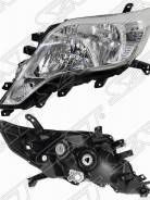 Фара левая Toyota LAND Cruiser Prado 150 13- LH в Нерюнгри Фара. Toyota Land Cruiser Prado, GDJ150, GDJ150L, GDJ150W, GDJ151W, GRJ150, GRJ150L, GRJ150W, GRJ151W, KDJ150, KDJ150L, LJ150, TRJ150, TRJ150L, TRJ150...