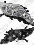 Фара правая Toyota LAND Cruiser Prado 150 13- RH в Нерюнгри Фара. Toyota Land Cruiser Prado, GDJ150, GDJ150L, GDJ150W, GDJ151W, GRJ150, GRJ150L, GRJ150W, GRJ151W, KDJ150, KDJ150L, LJ150, TRJ150, TRJ150L, TRJ150...