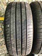 Michelin Primacy 3, 225/50 R17 в Новосибирске Michelin Primacy 3. Летние, 2015 год, 20 %