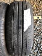 Michelin Primacy HP, 215/55 R17 в Новосибирске Michelin Primacy HP. Летние, 2016 год, 20 %