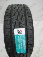Bridgestone Dueler A/T 001, 265/60 R18 во Владивостоке Bridgestone Dueler A/T 001. Грязь AT, 2018 год, новые