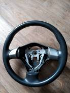 Руль Forester SH 2009г в Абазе Руль. Subaru Forester, SH, SH5, SH9, SH9L, SHD, SHG, SHH, SHJ, SHM, SHN