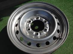 Toyota ToyoIce   NJ R15x5JJ 6X139.70 ET30 [1-01-02-03] 