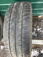 Kumho, 185/60 R14 в Омске Kumho. Летние, 40 %, 1 шт