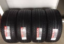 Presa PS55, 225/45 R17 НОВЫЕ в Красноярске Presa PS55. Летние, 2019 год, новые