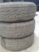 Nexen Roadian A/T Pro RA8, 265/65 R17 в Красноярске Nexen Roadian A/T Pro RA8. Грязь AT, 40 %