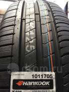 Hankook Optimo ME02 K424, 195/60 R15 в Иркутске Hankook Optimo ME02 K424. Летние, 2018 год, без износа, 4 шт