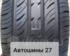 Dunlop SP Touring T1, 205/65 R15 в Хабаровске Dunlop SP Touring T1. Летние, 2018 год, новые