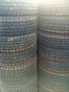 Cordiant Winter Drive, 185/65 R15 в Красноярске Cordiant Winter Drive. Зимние, без шипов, без износа