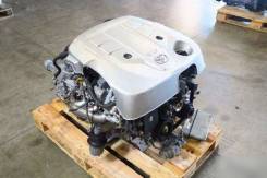  3GR  GS300 3,0 l
