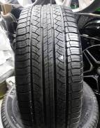 Michelin Latitude Tour HP, 215/60 R17 - (НОВЫЕ) в Красноярске Michelin Latitude Tour HP. Летние, 2018 год, новые