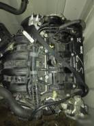   PE skyactiv 2.0  
