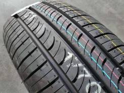 Hankook Optimo K715, 185/70 R14 в Красноярске Hankook Optimo K715. Летние, без износа, 4 шт