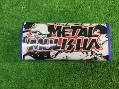     Protaper Metal Mulisha    